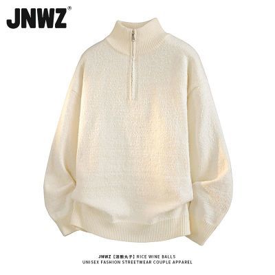 ڲJNWZﶬ¿ëгɰٴů֯·98Ԫ