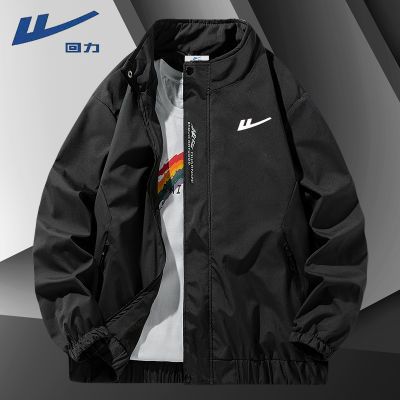 ���ڲ�����[����]���＾�¿�����п���ʿ���аٴ�����ɷ����˶����������� 89Ԫ