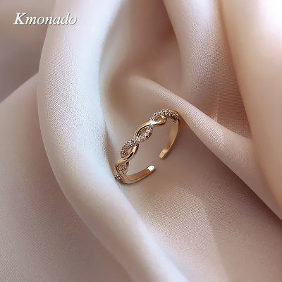 ڲKmonadoָins֯黨ʱŮʳָԼڸ߼11.6Ԫ