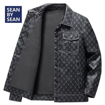 ڲSEANƤƤװﶬ泱Ƥп˳39.99Ԫ
