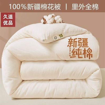ڲƷȫ½޻100%ȫaി޻ޱӱо 99.8Ԫ