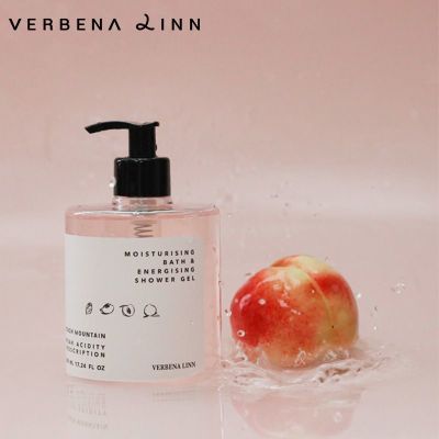 ڲVerbenaLinn۰ԡ¶ˮŮѧ 14.38Ԫ