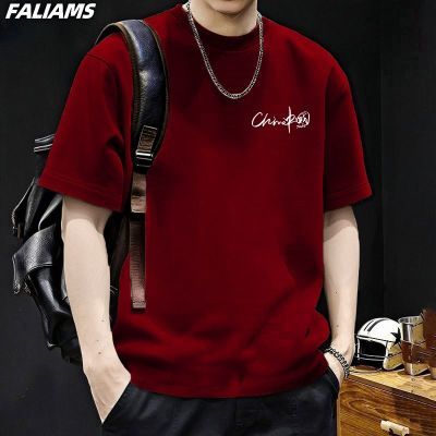 ڲFALIAMSʽſɴ޶TļСڼԼٴʿ9.8Ԫ
