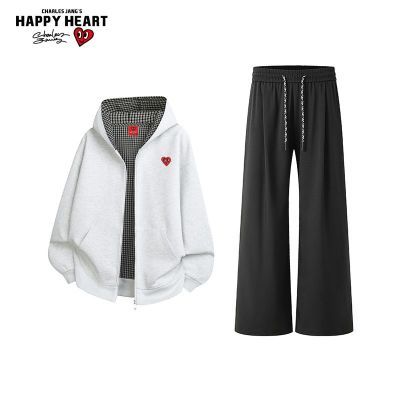 ڲ˹ װд＾ӿֱͲ¿239.9Ԫ