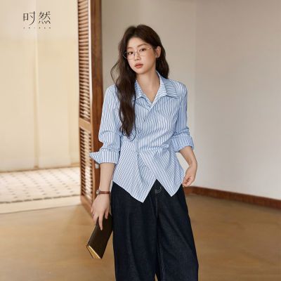 ���ڲ�����ʱȻ����᰸�����΢�ִ���Ůװ26�괺����ϵ��Լ�ٴ��������Ƴ��� 133Ԫ