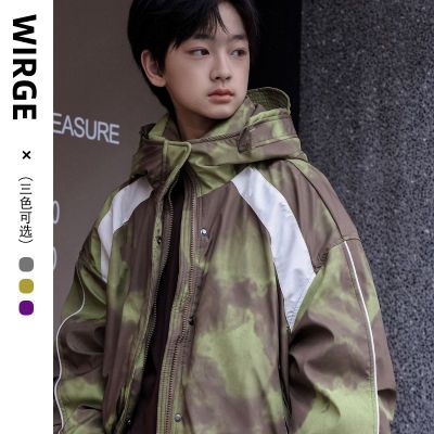 ���ڲ�����Τ������VISFLY������Ůͯ���������ƴɫ���޷�142����װ 209Ԫ