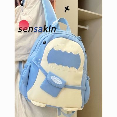 ڲsensakinɰͨСڴѧ¿ֵ˫40.7Ԫ