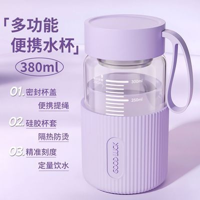 ڲŲˮЯŮֵ2025¿͸¿̶ֱ 15.99Ԫ