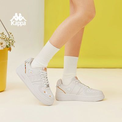 ڲKappaϵаЬ2025＾ŮЬĥЬinsٴСЬ359Ԫ