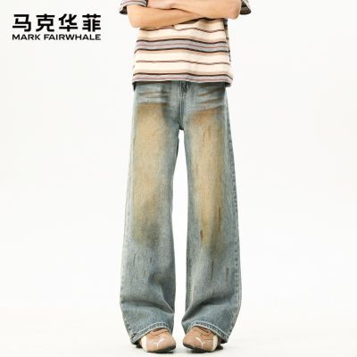 ڲ˻ʽȾˮϴֱͲţпʿ＾г171Ԫ