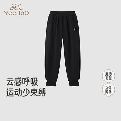 ���ڲ�����Ӣ�϶�ͯ�����ﶬŮͯ��ů������֯�����⴩���м�Լ�ٴ������ʹ� 158.99Ԫ