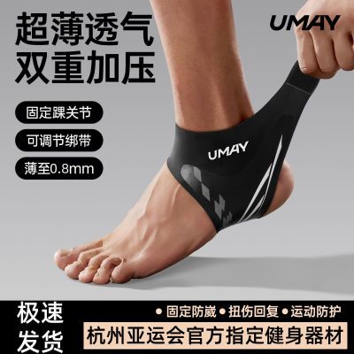 ���ڲ������������׷��˽Ż���Ť�˽���רҵ�̶��ָ��ؽڱ���ѧ���˶����� 26.77Ԫ