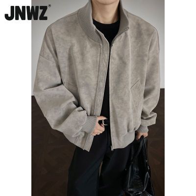 ڲJNWZʽ̿Ƥпcleanfitмп236.99Ԫ