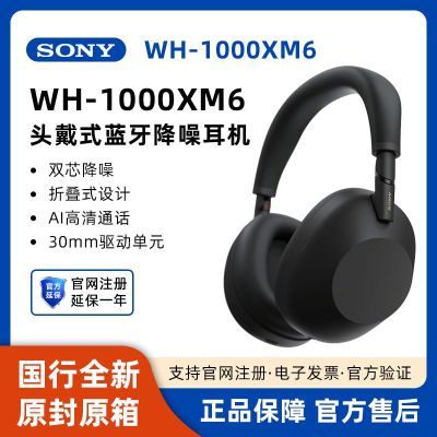 ڲС WH-1000XM6ͷʽ 2013Ԫ