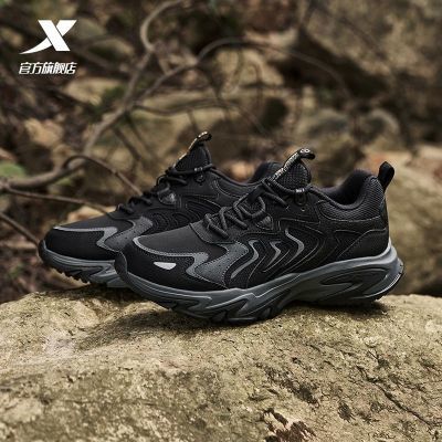 ���ڲ��������ز���èצ3.0����Ь�з�����������Ь��ĥ��ɽ����Ь 89Ԫ