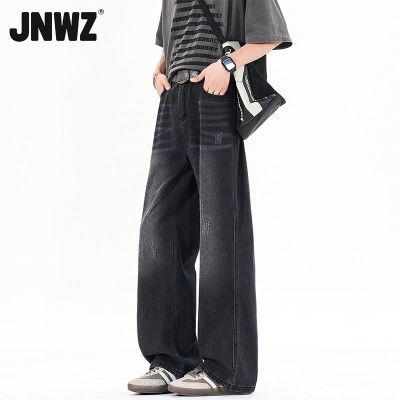 ڲJNWZ¿ʽֱͲˮϴţпŮƦ˧߽ɰٴȿ68Ԫ