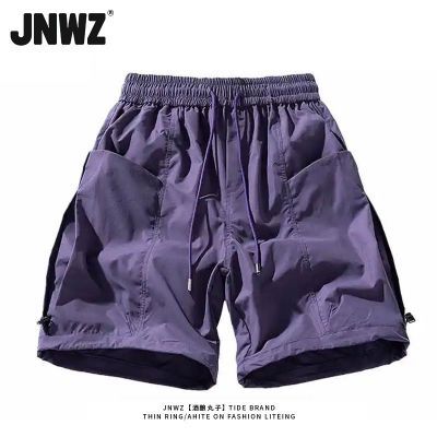 ڲJNWZʽٴװȶ̿ļ¿дɫ˶͸ֿ49.99Ԫ