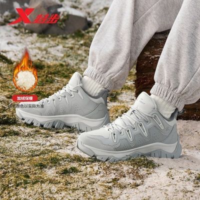 ڲزliteЬﶬи߰ޱůĥѩЬ 99Ԫ