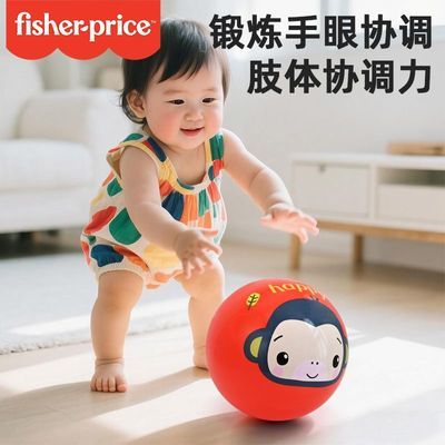 ڲѩСƤ6-12Ӥͯר׶԰ 12.1Ԫ