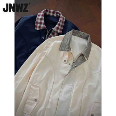 ڲJNWZʽ칤װпŮ＾ƸпƴƦ˧¿298.99Ԫ