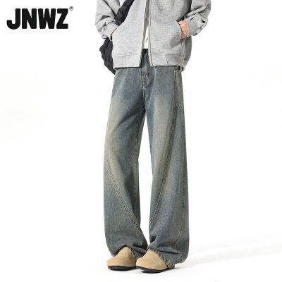 ڲJNWZ¿ʽˮϴ䵶װţпŮƴӰٴȿ78Ԫ