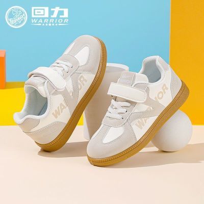 ڲͯЬͯЬ2025＾ͯдͯ׷ĥٴѵЬ59.4Ԫ