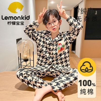 ڲ¿＾ͯװͨ޿ͯдͯ˯¼Ҿӷ⴩62Ԫ