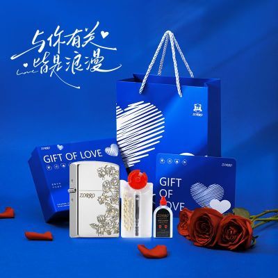 ڲZORRO޶ɴõúͷƷ 43Ԫ