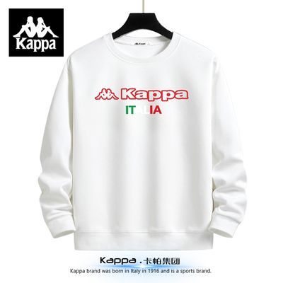 ���ڲ�����KAPPA��������Ʒ�ﶬ��������Ů����Բ���˶�T����ͷ����������89Ԫ