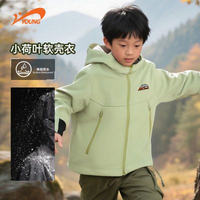 ���ڲ�����������ͯװ��ͯ�＾�˶��п˳���°ٴ�������ñ���������ˮ���� 79.8Ԫ