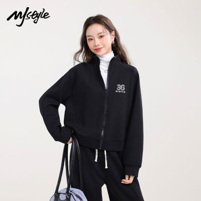 ڲMJSTYLEɫж¿ǿ쿪·Ů74.7Ԫ