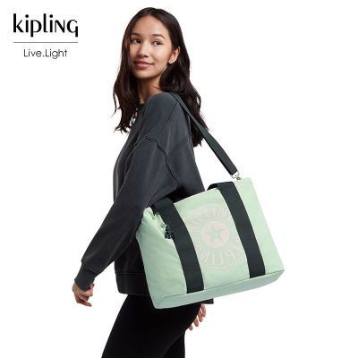 ڲKIPLINGбˮֵЯٴMINTA L419Ԫ