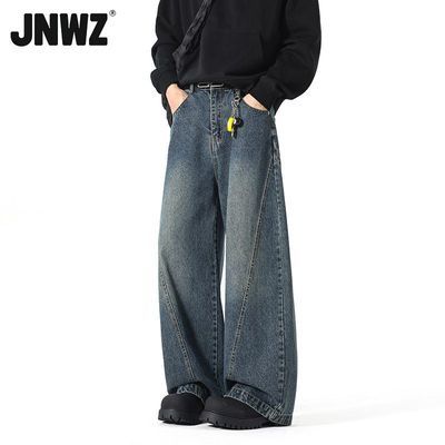 ڲJNWZ¿ʽˮϴţпŮƴɰٴֱͲ78Ԫ