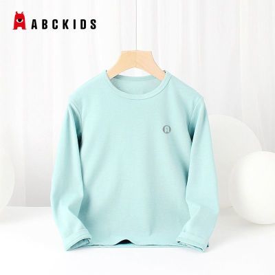 ڲAbckidsͯɫ䴺¿ʰٴŮ⴩ʱTԲ³ 49.8Ԫ