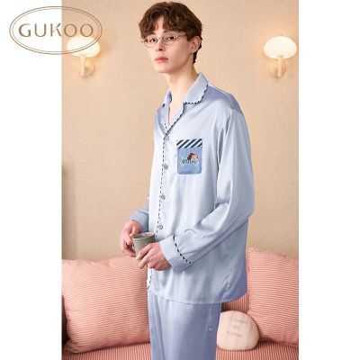 ڲGukoo/Ǵ˯ʿҾӷ¿˿俪װ⴩179Ԫ