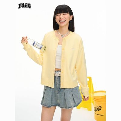 ڲF426ٷ꡿＾¿аٴ̿Բƴӿס15ڷ189Ԫ