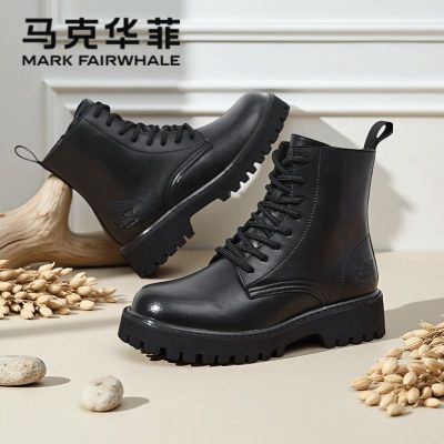 ڲ˻ѥӢ׷߰жƤѥƤаװѥ319Ԫ