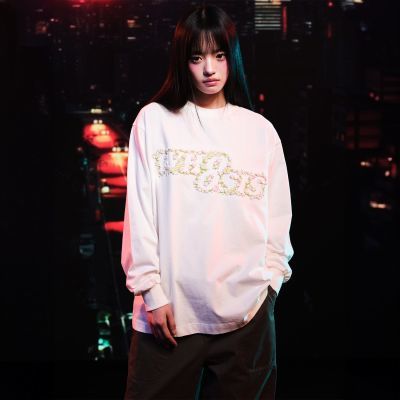 ڲWHOOSIS(֪)Դ峤T＾׼ԼٴУ԰Ů161.1Ԫ