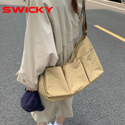 ڲSWICKYбŮ2025¿Լͨذ39.9Ԫ