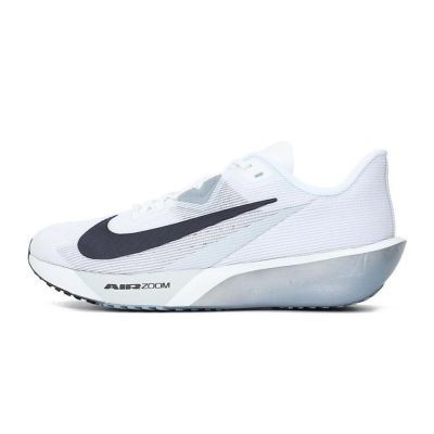 ڲNIKEͿЬZOOM RIVAL FLY 4˶Ь·ܲЬFV6040-102322Ԫ