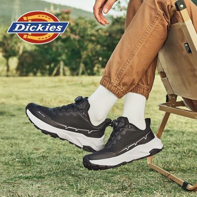 ڲDickiesЬ＾¿͸˶ЬлɽЬͽЬ230Ԫ