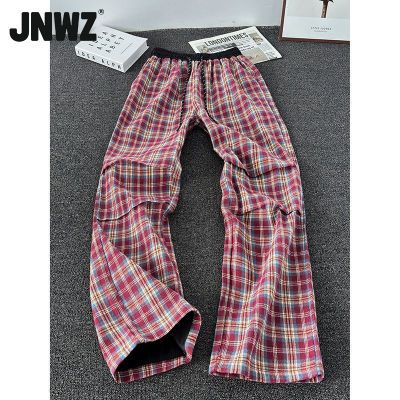 ڲJNWZļ¿ʽźɫӿ΢ֱͲ͸59.9Ԫ