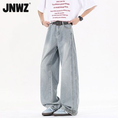 ڲJNWZ¿ʽųƸֱ߽ͲţпŮаٴˮϴȿ68Ԫ
