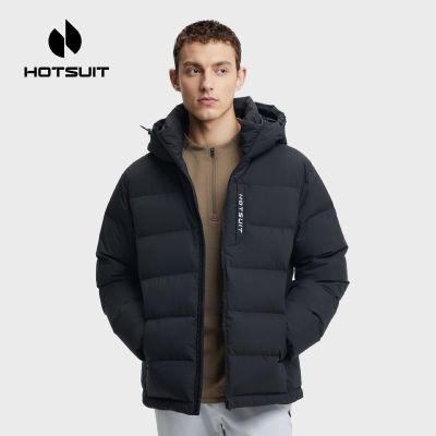 ڲHOTSUIT˶޷¿ʿѼ޶̿޷ůñ 530Ԫ