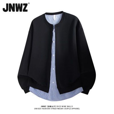 ڲJNWZʽƼ＾¿ɰٴп·69.9Ԫ