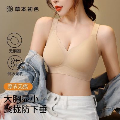 ڲݱɫ޺ŮС´ո뱡39.8Ԫ