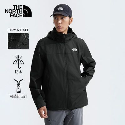 ڲThe North Face/桾¿ʿ»ˮɹڵ88FR674.9Ԫ