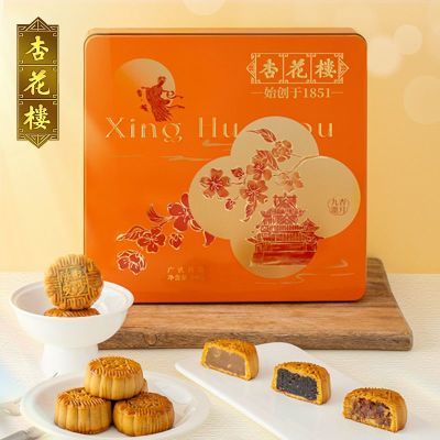 ڲӻ¥540gʽ±жζϺлֺŹ69.9Ԫ