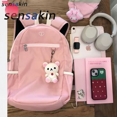 ڲsensakinԭ25¿ŮĿɰɫ˫米б 27Ԫ