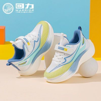 ڲͯЬͯܲЬ͸2025＾Ůͯдͯͯ˶Ь54.9Ԫ